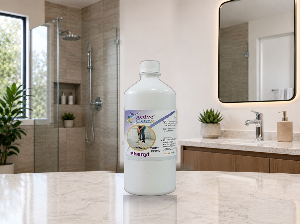 AC Phenyl White 950 ML